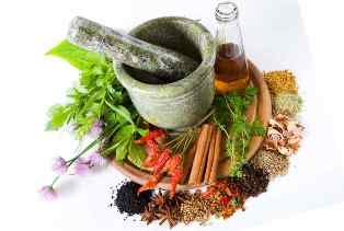 folk remedies for the treatment of psoriasis